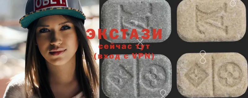 купить  сайты  Донецк  Ecstasy Punisher 